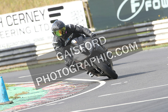BIKES 0372