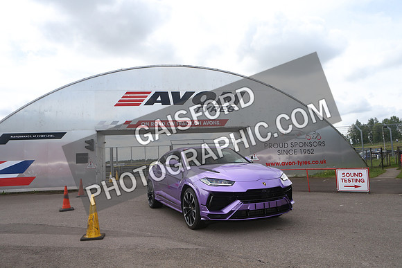 Bristol Parades 0299