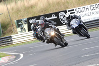 BIKES 0421