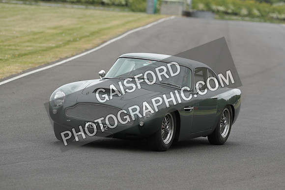 ASTON 1483