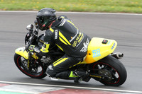 CC BIKE TD 0634