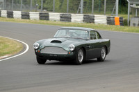 ASTON 0602