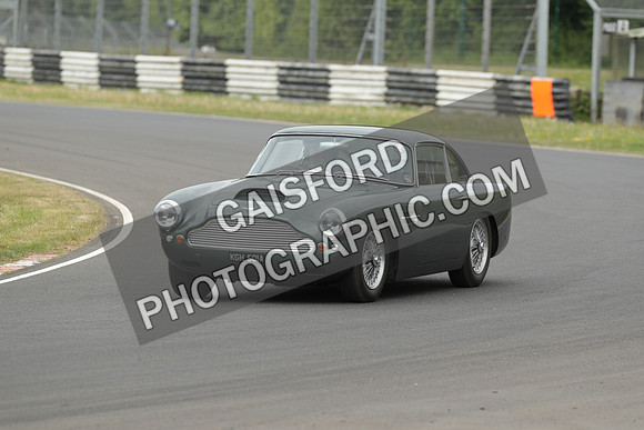 ASTON 0602