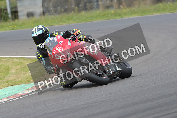 BIKES 0774