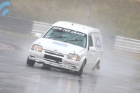 RS COMBE 0915