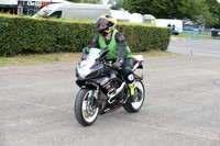 Mercury 0098