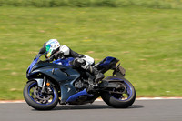 CC BIKE TD 1013