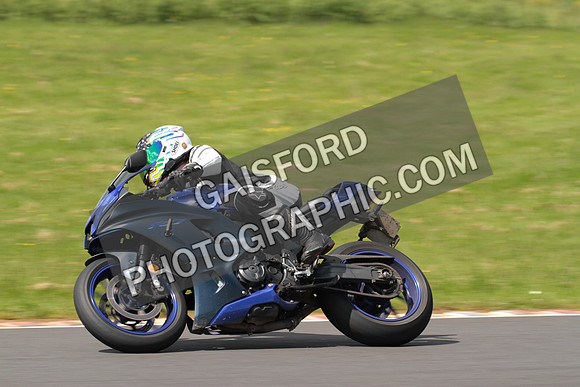CC BIKE TD 1013