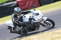 BIKES 1470