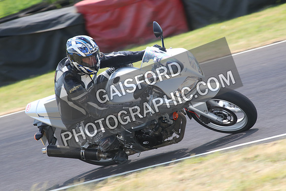 BIKES 1470