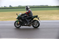 BIKES 0168