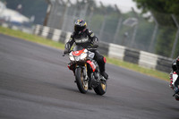 BIKES 1064