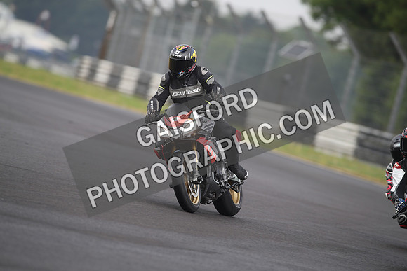 BIKES 1064