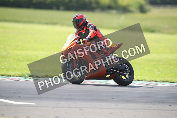 BIKES 1405