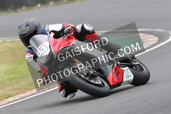 BIKES 0771