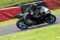Fowlers 0986