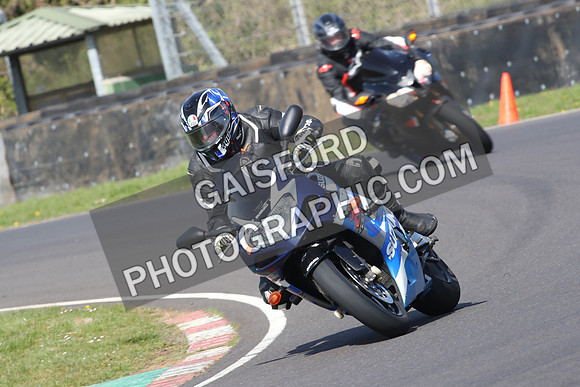 BIKES 0419