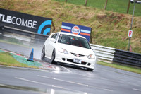 RS COMBE 0355