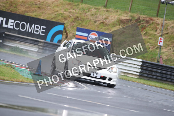 RS COMBE 0355