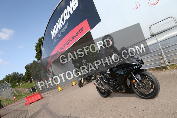 BIKES 0077