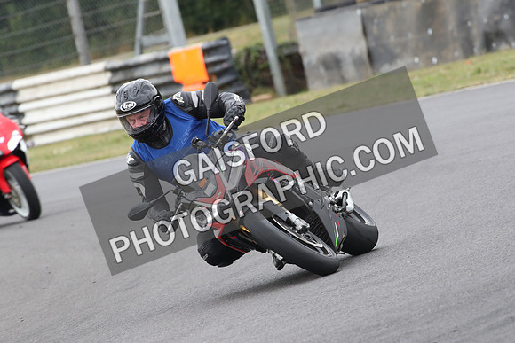 BIKES 0731