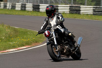 CC BIKE TD 1112