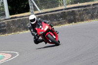 BIKES 0925