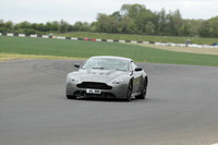 ASTON 0517
