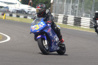 BIKES 1713
