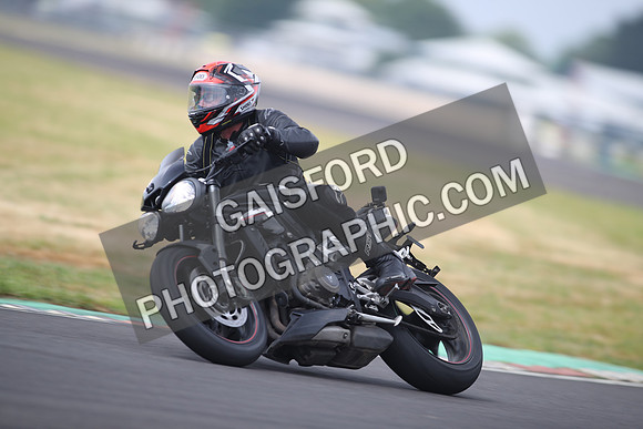 BIKES 1282