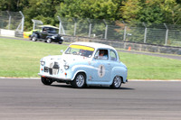 Bristol Pegasus 0379
