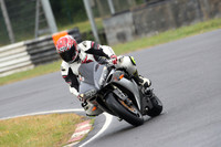 BIKES 0491
