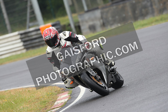 BIKES 0491