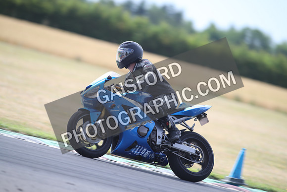 BIKES 1343