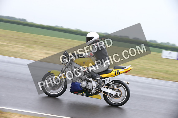 BIKES 0133