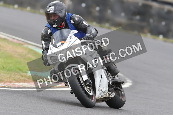 BIKES 0791