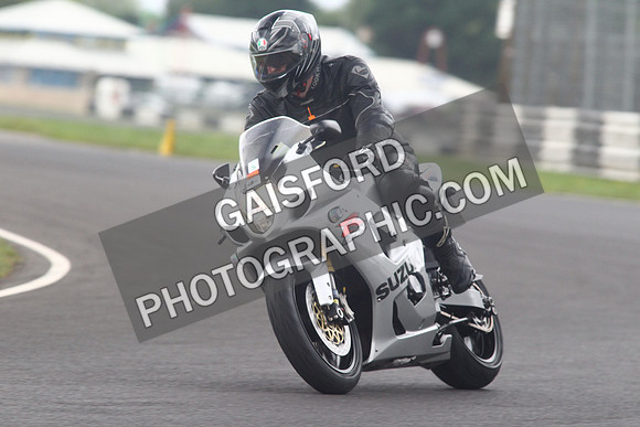 BIKES 1375