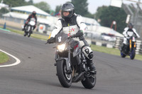 BIKES 1452