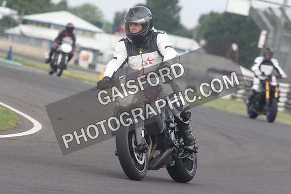 BIKES 1452