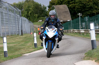 BIKES 0156