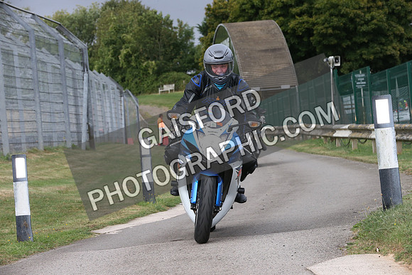 BIKES 0156