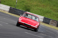 LOTUS 0395