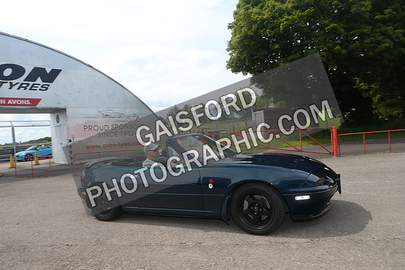 Bristol Parades 0256