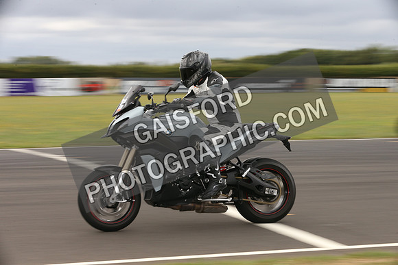 BIKES 0183