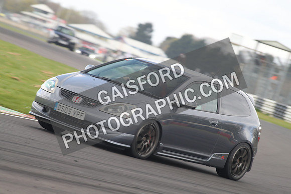 1732