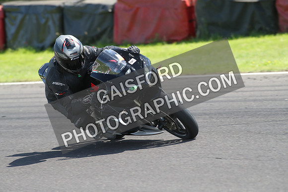 BIKES 2110
