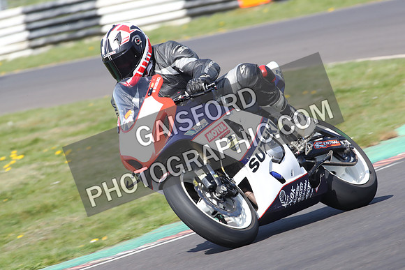 BIKES 0411