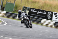 BIKES 0509