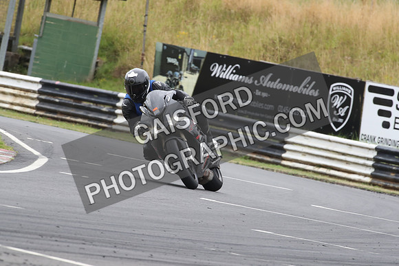 BIKES 0509