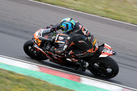 BIKES 1174